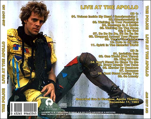 1983-12-11-Live_At_The_Apollo-back